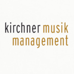 (c) Kirchnermusikmanagement.de