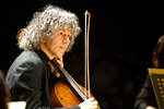Isserlis 06 By Satoshi Aoyagi