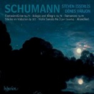 15-schumann1-150x150