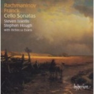 11-rachmaninov-150x150
