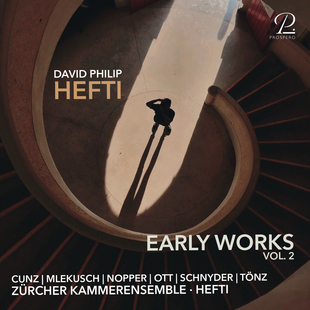 Cover_hefti_early%20works%202