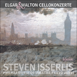 Elgar-walton