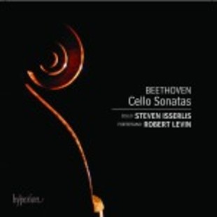 Beethoven-cello-sonatas-150x150